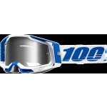 100% Racecraft 2 ISOLA | Zboží Auto