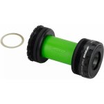 FSA SMN24/T47 BB-7003/ASY/76/SMN – Sleviste.cz