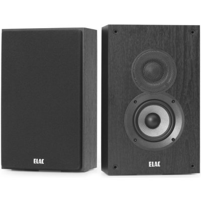 Elac Debut OW4.2