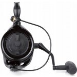 Sonik Turbospod 14000 – Zboží Mobilmania