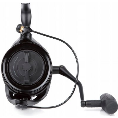 Sonik Turbospod 14000 – Zboží Mobilmania