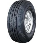 Petlas Full Power PT825+ 205/65 R16 107T – Hledejceny.cz