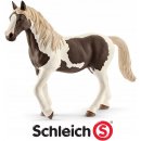 Schleich Farm World 13830 Pinto Stute