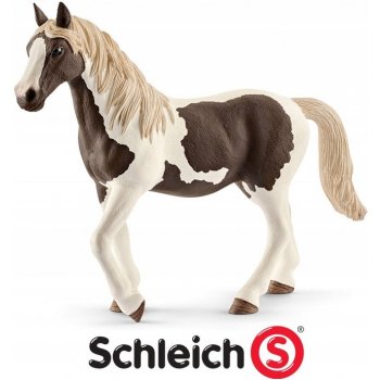 Schleich Farm World 13830 Pinto Stute