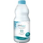 PROdezi POOL Flock 1l – Hledejceny.cz