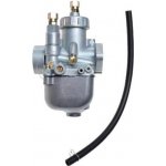 Karburátor SIMSON S50 16N1-11 22 mm | Zboží Auto