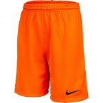 Nike DRI-FIT PARK 3 JR – Zbozi.Blesk.cz