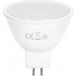 Aigostar AI1960 – Hledejceny.cz