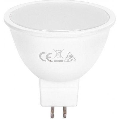 Aigostar AI1960 – Hledejceny.cz