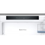 Bosch KIN86VSE0 – Sleviste.cz