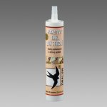 Debbex 201106RL parketový tmel 280 ml buk střední – Hledejceny.cz