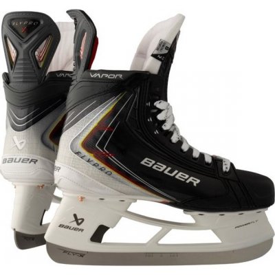 Bauer Vapor FlyPro S25 – Hledejceny.cz