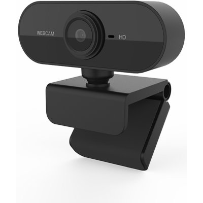 Manta W177 – Hledejceny.cz