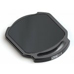 GEPRC O4 Air Unit Pro New Filter Set - (UV/ND8/16/32/64) Varianta: ND64 FPV3501_CER6 – Hledejceny.cz