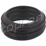 Těsnění, koleno sacího potrubí TOPRAN 112 963 | Zboží Auto