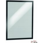 DURABLE Samolepící magnetický rám DURAFRAME A3 – Zboží Živě