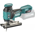 Makita JV001GZ – Zbozi.Blesk.cz