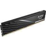 Adata XPG Lancer Blade DDR5 32GB 6000MHz CL30 AX5U6000C3016G-DTLABBK – Zboží Živě