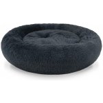 Lehátko pro psa – Sleviste.cz