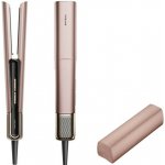 Dreame Aero Straight Pro zlatá AMS02A-GOLD – Hledejceny.cz