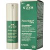 Pleťové sérum a emulze Nuxe Nuxuriance Ultra Replenishing Serum 30 ml