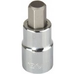 Gola hlavice 1/4" Imbus 2 – Zboží Mobilmania