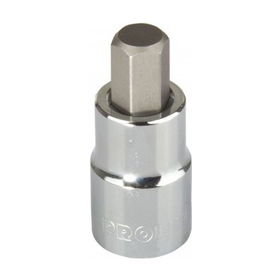 Gola hlavice 1/4" Imbus 2 – Zboží Mobilmania