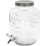 Secret de Gourmet BASIC 4 l – Sleviste.cz
