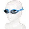 Plavecké brýle Spokey H2O