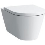 Laufen H8213310000001 – Zboží Dáma