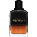 Givenchy Gentleman Givenchy Réserve Privée parfémovaná voda pánská 100 ml