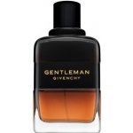 Givenchy Gentleman Givenchy Réserve Privée parfémovaná voda pánská 100 ml – Zbozi.Blesk.cz