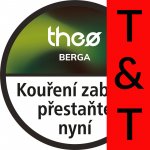 Theo Berga 200 g – Zboží Mobilmania