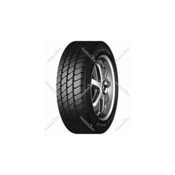 Doublestar DS838 215/75 R16 113R