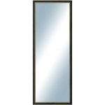 DANTIK Anversa 60 x 160 cm černá 3149 – Hledejceny.cz