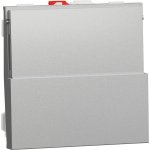 Schneider Electric Nová Unica NU324630 – Hledejceny.cz