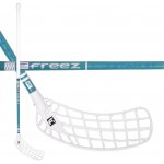 FREEZ CHEETAH 29 – Hledejceny.cz