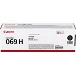 Canon 5098C002 - originální – Zbozi.Blesk.cz