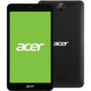 Tablet Acer Iconia One 7 NT.LCJEE.004