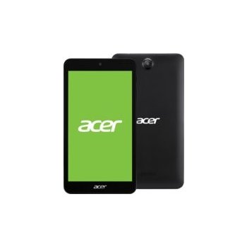 Acer Iconia One 7 NT.LCJEE.004