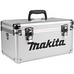 Makita AS0VP007MK hliníkový kufr DVP180 – Zbozi.Blesk.cz