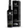 Ostatní lihovina A.H.Riise XO Founders Reserve VI 45,5% 0,7 l (karton)