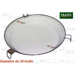 Traper Síto na přesívání krmení - průměr 34,5 cm 2,0 mm 55011 – Hledejceny.cz