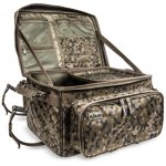 Solar Tackle SOLAR taška SP C-TECH ALL-IN-ONE RUCKBAG – Zbozi.Blesk.cz