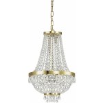 Ideal Lux 114729 – Hledejceny.cz