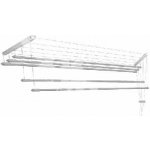 Benco IDEAL 6 tyčí 190 cm – Zboží Mobilmania
