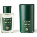 Acqua Di Parma Colonia Club kolínská voda pánská 180 ml