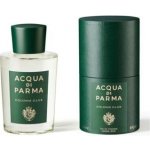 Acqua Di Parma Colonia Club kolínská voda pánská 180 ml – Hledejceny.cz