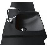 KERASAN INKA 341131 – Zboží Mobilmania