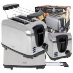 Adler AD 3222 – Zbozi.Blesk.cz